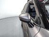 Mitsubishi Outlander Plug-In Hybrid SEL 2024-9
