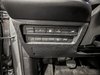 Mitsubishi Outlander Plug-In Hybrid SEL 2024-13