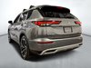 Mitsubishi Outlander Plug-In Hybrid SEL 2024-4