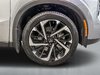 Mitsubishi Outlander Plug-In Hybrid SEL 2024-10