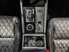 Mitsubishi Outlander Plug-In Hybrid SEL 2024-24