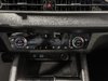 Mitsubishi Outlander Plug-In Hybrid SEL 2024-23