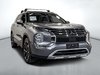 Mitsubishi Outlander Plug-In Hybrid SEL 2024-0