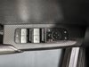 Mitsubishi Outlander Plug-In Hybrid SEL 2024-12