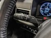 Mitsubishi Outlander Plug-In Hybrid SEL 2024-18