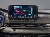 Mitsubishi Outlander Plug-In Hybrid SEL 2024-21