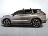 Mitsubishi Outlander Plug-In Hybrid SEL 2024-5