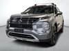 Mitsubishi Outlander Plug-In Hybrid SEL 2024-6