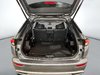Mitsubishi Outlander Plug-In Hybrid SEL 2024-26