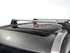 Mitsubishi Outlander Plug-In Hybrid SEL 2024-8
