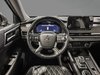 Mitsubishi Outlander Plug-In Hybrid SEL 2024-15
