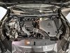 Mitsubishi Outlander Plug-In Hybrid SEL 2024-27