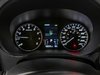 Mitsubishi Outlander GT 2016-19