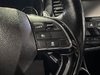 Mitsubishi Outlander GT 2016-16