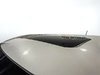 Mitsubishi Outlander GT 2016-8