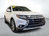 Mitsubishi Outlander GT 2016-0