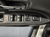 Mitsubishi Outlander GT 2016-12