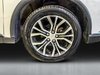 Mitsubishi Outlander GT 2016-10