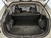 Mitsubishi Outlander GT 2016-24