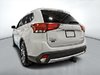 Mitsubishi Outlander GT 2016-4