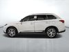 Mitsubishi Outlander GT 2016-5