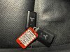 Mitsubishi Outlander GT 2016-25