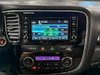 Mitsubishi Outlander GT 2016-20