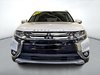 Mitsubishi Outlander GT 2016-7