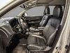 Mitsubishi Outlander GT 2016-13