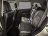 Mitsubishi Outlander GT 2016-23