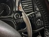 Mitsubishi Outlander GT 2016-18
