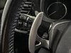 Mitsubishi Outlander GT 2016-17