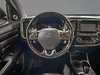 Mitsubishi Outlander GT 2016-14