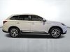 Mitsubishi Outlander GT 2016-1