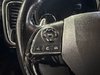 Mitsubishi Outlander GT 2016-15