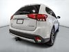 Mitsubishi Outlander GT 2016-2