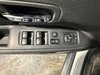 2017 Mitsubishi Outlander SE-12
