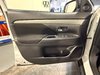2017 Mitsubishi Outlander SE-11