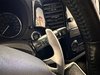 2017 Mitsubishi Outlander SE-18
