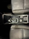 2017 Mitsubishi Outlander SE-23