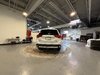 2017 Mitsubishi Outlander SE-3