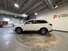 2017 Mitsubishi Outlander SE-5