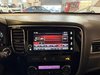 2017 Mitsubishi Outlander SE-20