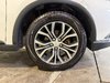 2017 Mitsubishi Outlander SE-10