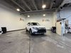 2017 Mitsubishi Outlander SE-0