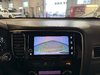 2017 Mitsubishi Outlander SE-21