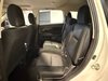 2017 Mitsubishi Outlander SE-24