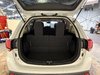 2017 Mitsubishi Outlander SE-25