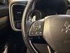 2017 Mitsubishi Outlander SE-15