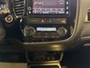 2017 Mitsubishi Outlander SE-22